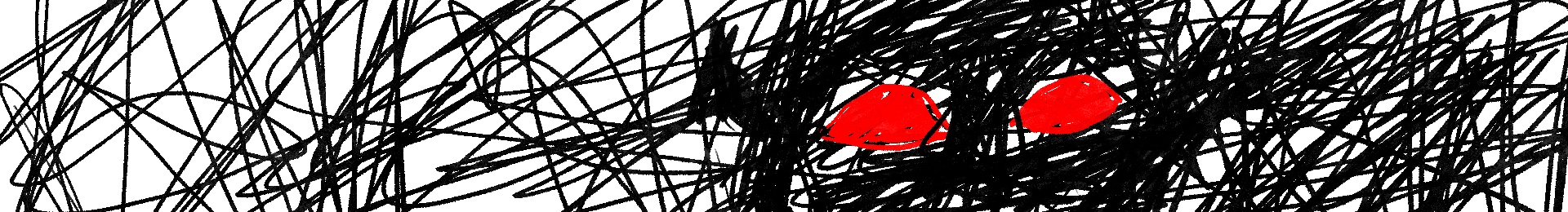 The Nightmares of Demons banner